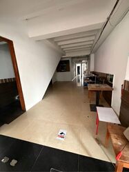 359 BEACH ROAD (D7), Shop House #544950731